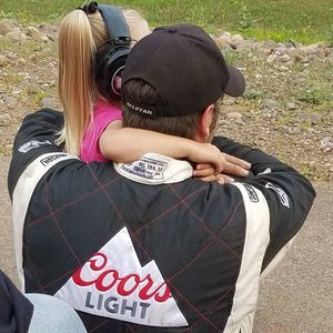 Meet your Posher, Danelle